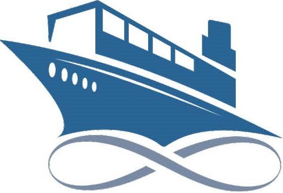 WhatsApp Image 2026-01-19 at 20.50.55