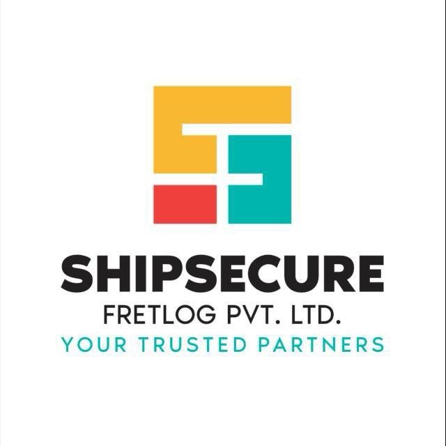 WhatsApp Image 2026-01-19 at 20.50.56 (2)