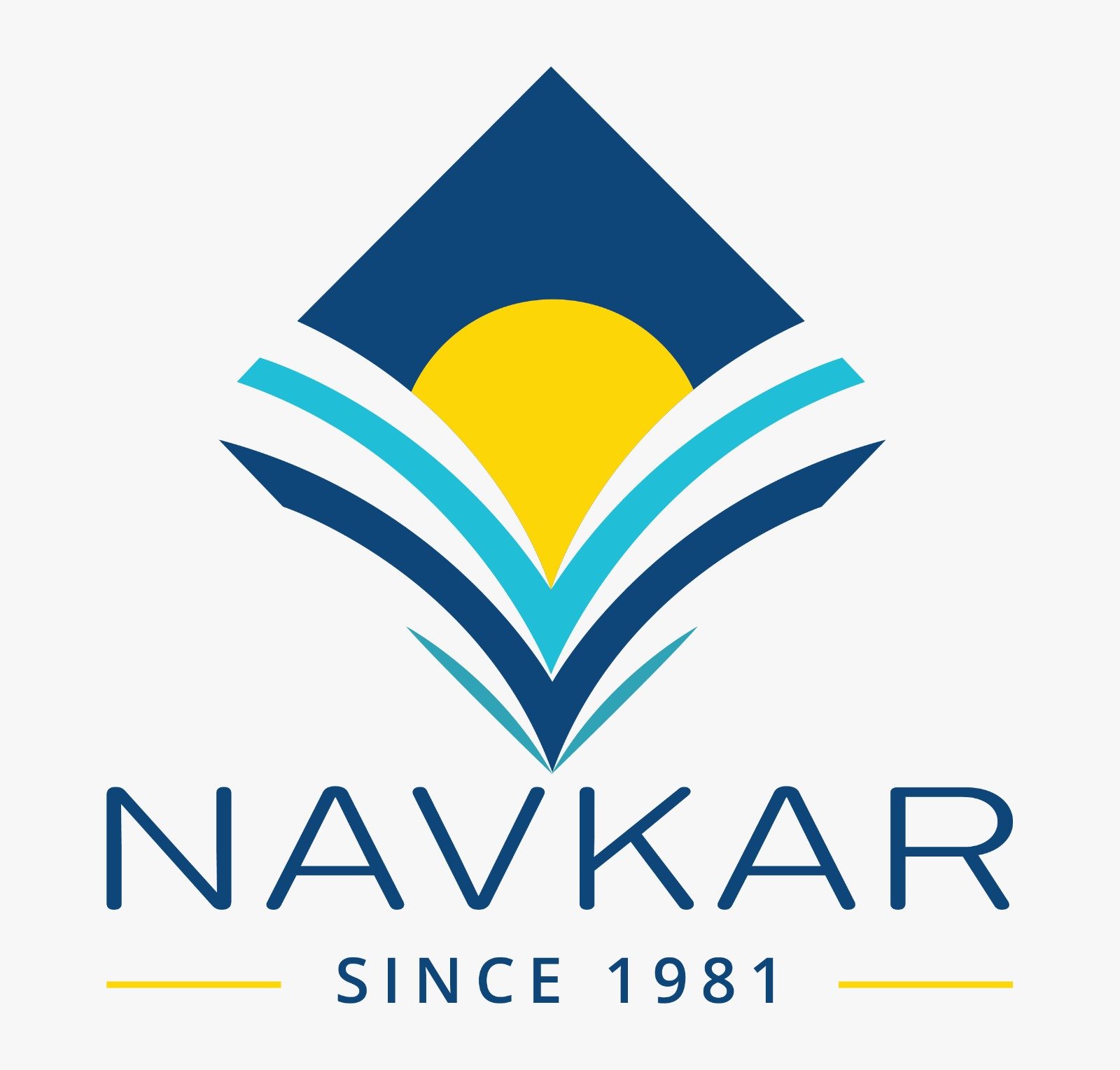 WhatsApp Image 2026-01-19 at 20.50.56 (3)